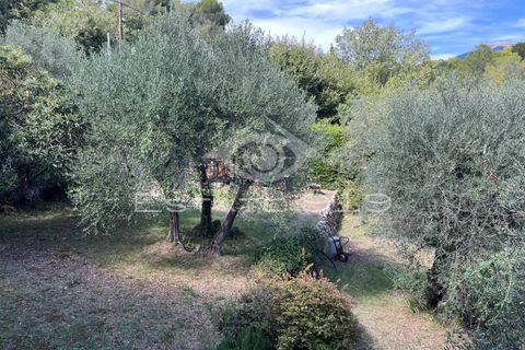 Villa i Le Rouret, Alpes-Maritimes, Le Rouret - € 790.000 | Ref: MS693VM - foto 18