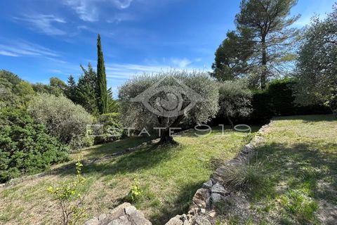 Villa i Le Rouret, Alpes-Maritimes, Le Rouret - € 790.000 | Ref: MS693VM - foto 19
