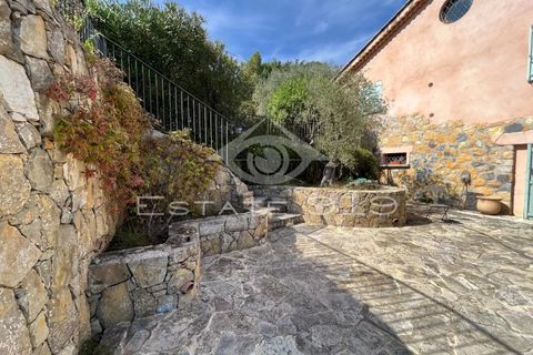 Villa i Le Rouret, Alpes-Maritimes, Le Rouret - € 790.000 | Ref: MS693VM - foto 20