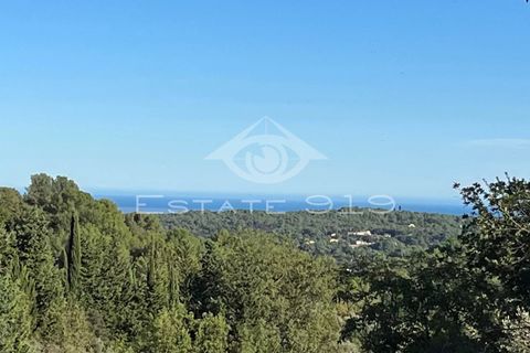 Villa i Le Rouret, Alpes-Maritimes, Le Rouret - € 790.000 | Ref: MS693VM - foto 5