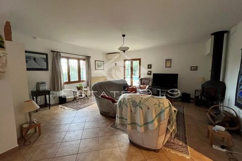 Villa i Le Rouret, Alpes-Maritimes, Le Rouret - € 790.000 | Ref: MS693VM - foto 8