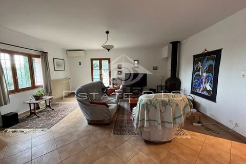 Villa i Le Rouret, Alpes-Maritimes, Le Rouret - € 790.000 | Ref: MS693VM - foto 9