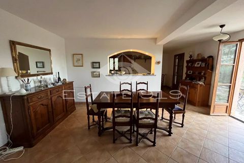 Villa i Le Rouret, Alpes-Maritimes, Le Rouret - € 790.000 | Ref: MS693VM - foto 11