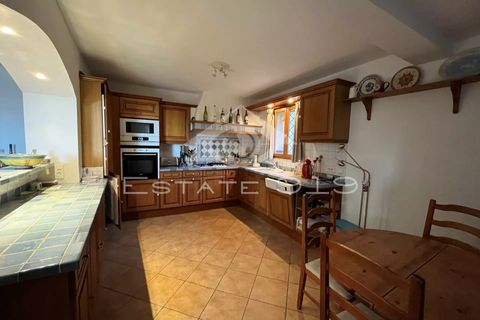 Villa i Le Rouret, Alpes-Maritimes, Le Rouret - € 790.000 | Ref: MS693VM - foto 12