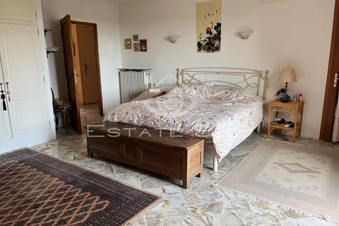 Villa i Le Rouret, Alpes-Maritimes, Le Rouret - € 790.000 | Ref: MS693VM - foto 13