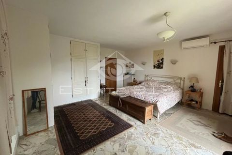 Villa i Le Rouret, Alpes-Maritimes, Le Rouret - € 790.000 | Ref: MS693VM - foto 14