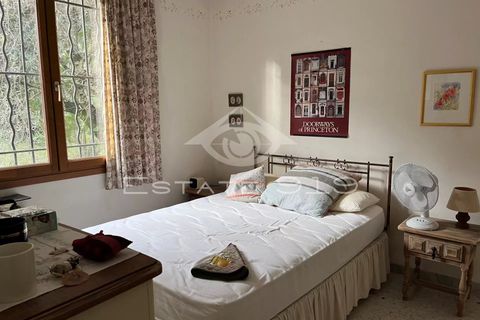 Villa i Le Rouret, Alpes-Maritimes, Le Rouret - € 790.000 | Ref: MS693VM - foto 15