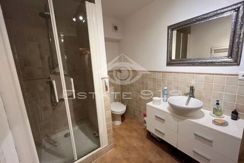 Villa i Le Rouret, Alpes-Maritimes, Le Rouret - € 790.000 | Ref: MS693VM - foto 17