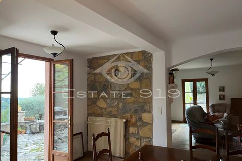 Villa i Le Rouret, Alpes-Maritimes, Le Rouret - € 790.000 | Ref: MS693VM - foto 10