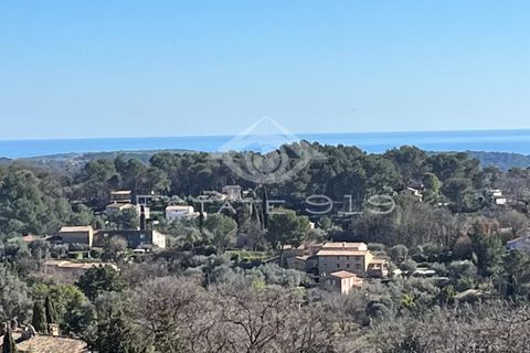 Villa i Le Rouret, Alpes-Maritimes, Le Rouret - € 790.000 | Ref: MS693VM - foto 3