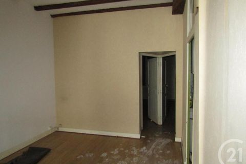 Landsbyhus i Chef-Boutonne, Deux-Sevres, Chef-Boutonne - € 40.000 | Ref: 8586 - foto 5