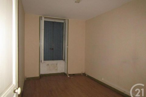 Landsbyhus i Chef-Boutonne, Deux-Sevres, Chef-Boutonne - € 40.000 | Ref: 8586 - foto 7