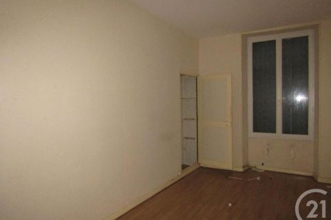 Landsbyhus i Chef-Boutonne, Deux-Sevres, Chef-Boutonne - € 40.000 | Ref: 8586 - foto 8