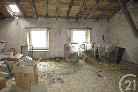 Landsbyhus i Chef-Boutonne, Deux-Sevres, Chef-Boutonne - € 40.000 | Ref: 8586 - foto 12