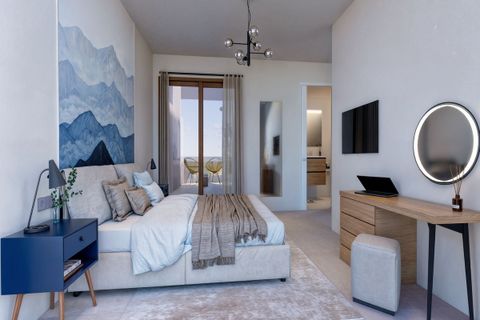 Villa i Torre Pacheco, Murcia, Torre Pacheco - € 259.900 | Ref: R4889473 - foto 5