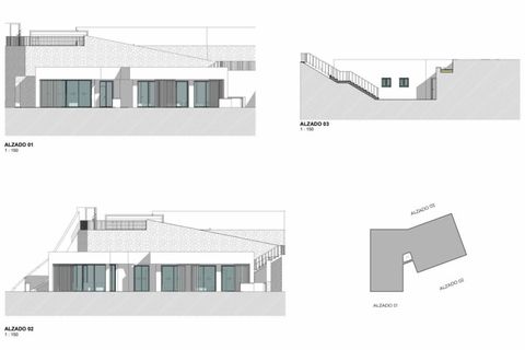 Villa a Pedreguer, Alicante, Pedreguer - € 755.000 | Ref: xdl1240 - foto 6