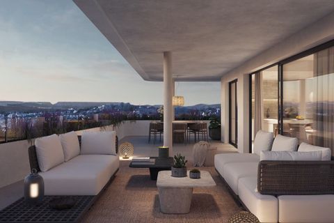 Leilighet i Estepona, Malaga, Estepona - € 570 000 | Ref: CLDS-7585NBA - foto 2