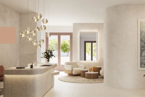 Leilighet i Estepona, Malaga, Estepona - € 570 000 | Ref: CLDS-7585NBA - foto 7
