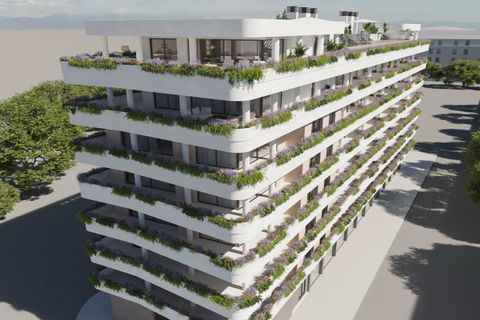 Leilighet i Estepona, Malaga, Estepona - € 570 000 | Ref: CLDS-7585NBA - foto 9
