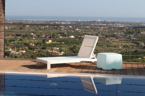 Villa i Denia, Alicante, Denia - € 2.500.000 | Ref: xib6976 - foto 3