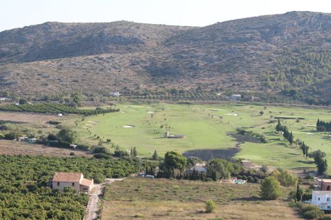 Villa i Denia, Alicante, Denia - € 2.500.000 | Ref: xib6976 - foto 4