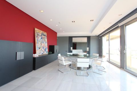Villa i Denia, Alicante, Denia - € 2.500.000 | Ref: xib6976 - foto 7