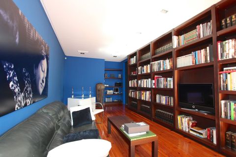 Villa i Denia, Alicante, Denia - € 2.500.000 | Ref: xib6976 - foto 8