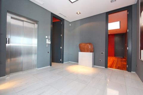Villa i Denia, Alicante, Denia - € 2.500.000 | Ref: xib6976 - foto 9