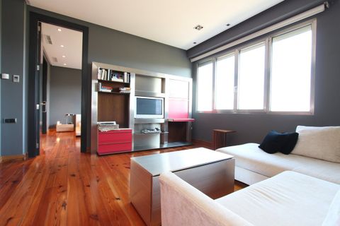Villa i Denia, Alicante, Denia - € 2.500.000 | Ref: xib6976 - foto 10
