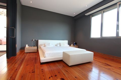 Villa i Denia, Alicante, Denia - € 2.500.000 | Ref: xib6976 - foto 11
