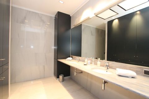 Villa i Denia, Alicante, Denia - € 2.500.000 | Ref: xib6976 - foto 12