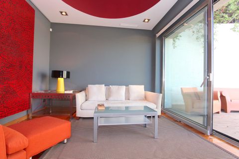 Villa i Denia, Alicante, Denia - € 2.500.000 | Ref: xib6976 - foto 13