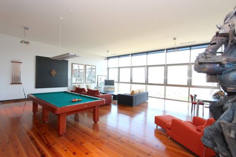 Villa i Denia, Alicante, Denia - € 2.500.000 | Ref: xib6976 - foto 14