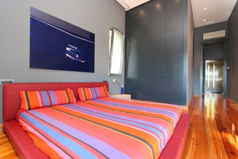 Villa i Denia, Alicante, Denia - € 2.500.000 | Ref: xib6976 - foto 15