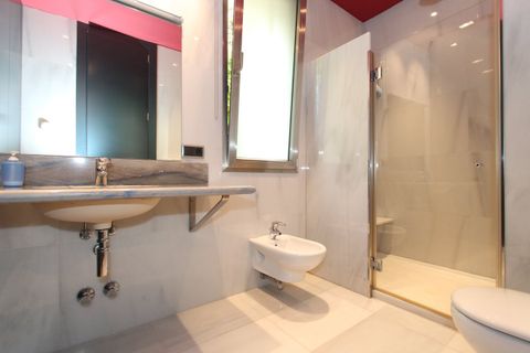 Villa i Denia, Alicante, Denia - € 2.500.000 | Ref: xib6976 - foto 16