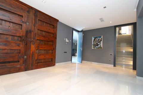 Villa i Denia, Alicante, Denia - € 2.500.000 | Ref: xib6976 - foto 17