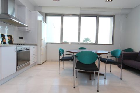 Villa i Denia, Alicante, Denia - € 2.500.000 | Ref: xib6976 - foto 19