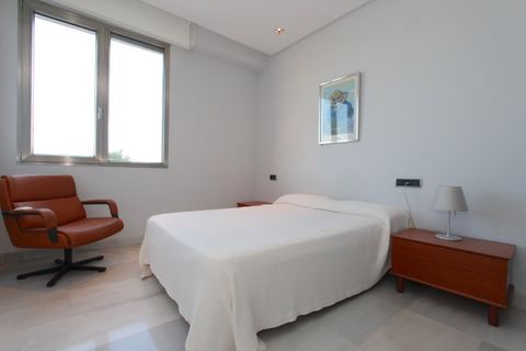 Villa i Denia, Alicante, Denia - € 2.500.000 | Ref: xib6976 - foto 20