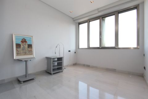 Villa i Denia, Alicante, Denia - € 2.500.000 | Ref: xib6976 - foto 21