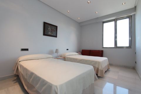 Villa i Denia, Alicante, Denia - € 2.500.000 | Ref: xib6976 - foto 22