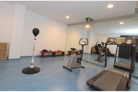 Villa i Denia, Alicante, Denia - € 2.500.000 | Ref: xib6976 - foto 23