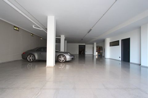 Villa i Denia, Alicante, Denia - € 2.500.000 | Ref: xib6976 - foto 24