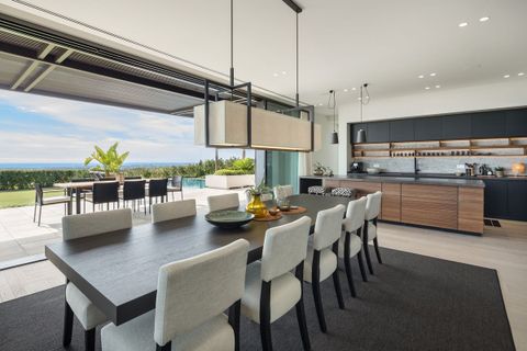 Villa a Benahavis, Malaga, Benahavis - € 8.900.000 | Ref: R4889554 - foto 7