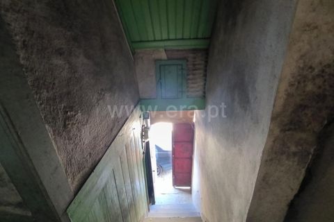 Byhus i Mangualde, Viseu, Mangualde - € 45.000 | Ref: 389240141 - foto 5