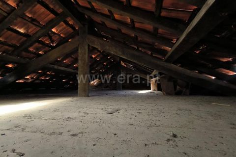 Byhus i Mangualde, Viseu, Mangualde - € 45.000 | Ref: 389240141 - foto 12