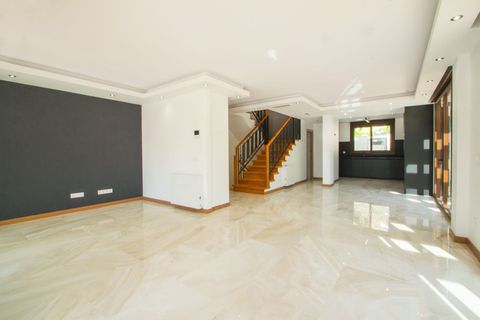 Villa i Finestrat, Alicante, Finestrat - € 850.000 | Ref: CVSC850 - foto 10