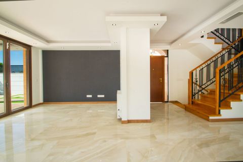 Villa i Finestrat, Alicante, Finestrat - € 850.000 | Ref: CVSC850 - foto 11