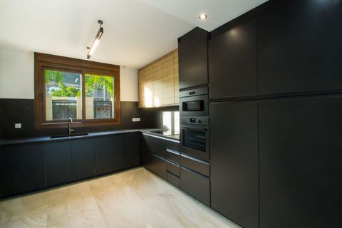 Villa i Finestrat, Alicante, Finestrat - € 850.000 | Ref: CVSC850 - foto 14