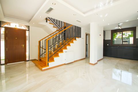 Villa i Finestrat, Alicante, Finestrat - € 850.000 | Ref: CVSC850 - foto 16