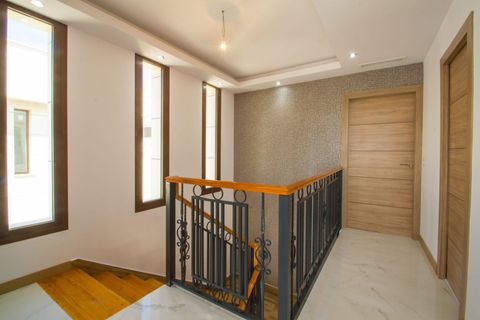 Villa i Finestrat, Alicante, Finestrat - € 850.000 | Ref: CVSC850 - foto 18